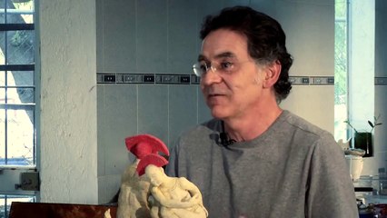 Milenio 15 esculturas |  Carlos Marín