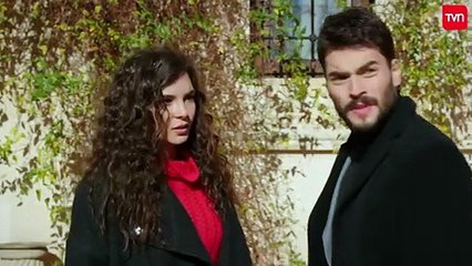 Hercai Capitulo 123 HD