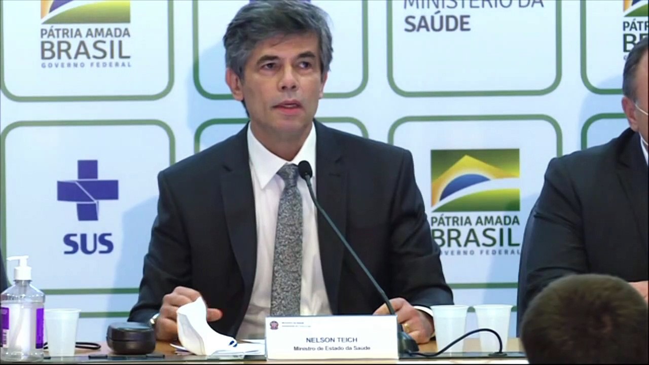 Sem explicar