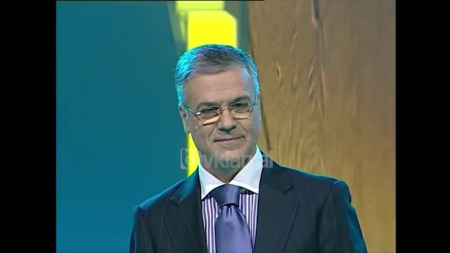 Ramadan Krasniqi – Per midis pazarit (Kenget e Shekullit)