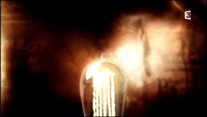 Murdoch - Dans la gueule du dinosaure - S02 -Ep03