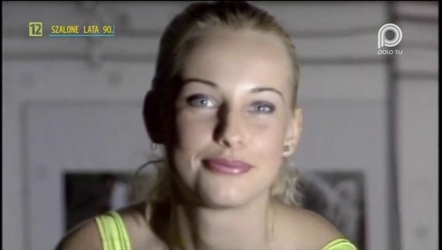 Tylko pokochaj mnie, Casanova, Maja Sikora