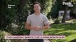 Bachelorette's Tyler Cameron Reveals the Craziest Things Celebs Asked for with Their Dog Houses