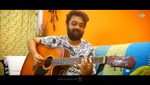 Chan Kithan Guzari (Preety Bhalla, Punjabi Video Song)