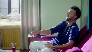 Reh Le Ohde Naal ( Full Video Song) (Runbir, Arpan Bawa) Latest Punjabi Song 2020