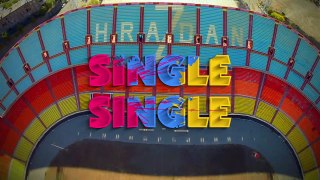 Single Single (Shivjot, Jugraj, Rainkh Latest Punjabi Songs 2020)