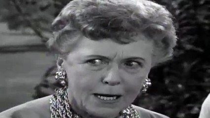 Dobie Gillis_S04E28 - Now I Lay Me Down to Steal