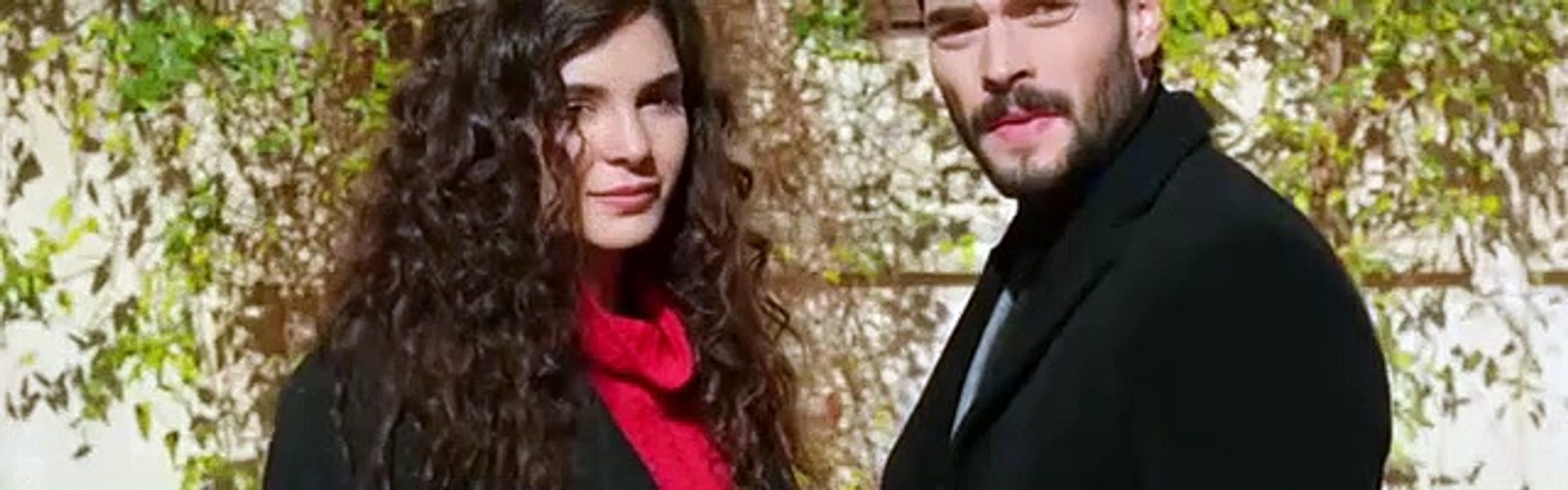 Hercai Capitulo 129 Completo  Hercai Capitulo 129 Completo Hercai Capitulo 129 Completo Hercai Capitulo 129 Completo