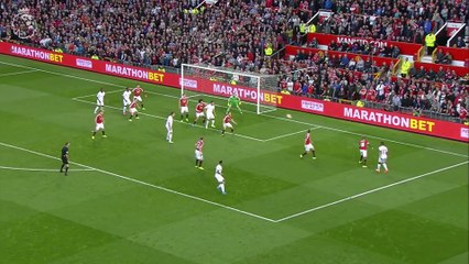 BEST Premier League Goals of the Decade -/ 2010 - 2019 / VOL.3