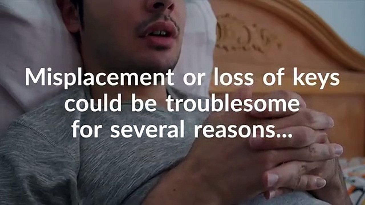 locksmith kirkwood mo - Rocket Locksmith St Charles