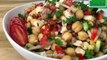 High Protein Salad Recipes | प्रोटीन सलाद |  Best Healthy Tasty Salad