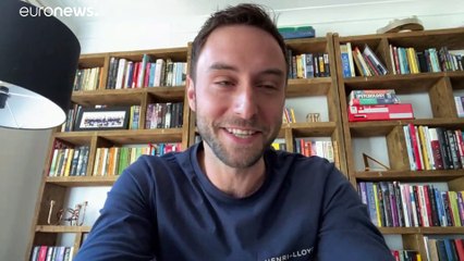 Eurovision Song Contest: Wegen Corona diesmal virtuell