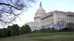 U.S. House Ready To Vote On $3 Trillion Coronavirus-Relief Bill