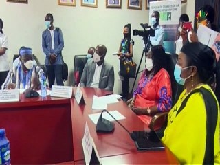 RTB / Gestion du covid 19 - utiliser une plateforme unifiée pour une prise en charge efficiente de la pandémie