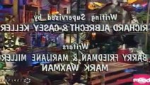 Mundo de Beakman S04E17 - Tesouros Submersos, Uvas passas saltitantes, Bomba de Arquimedes (Arquimedes)