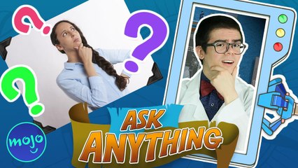 How Does The Brain Work?