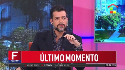 Caso Mühlberger: los peligros de la mala praxis