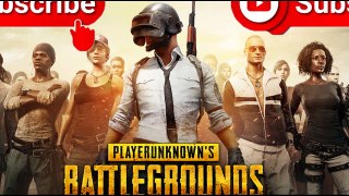 Pubg Play With My Friends And Enjoy Chicken Dinner