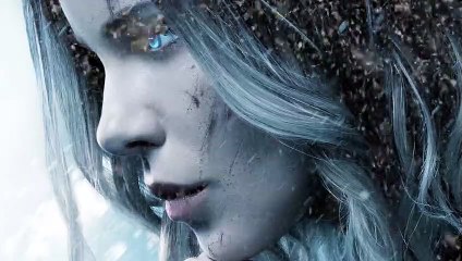 Epic Cinematic Music Sirius Beat - Nobility Motion graphics.