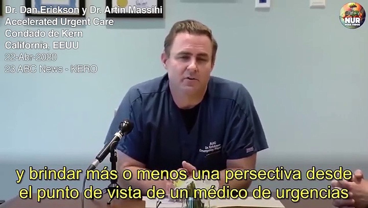Estadisticas vs Proyecciones PARTE 01