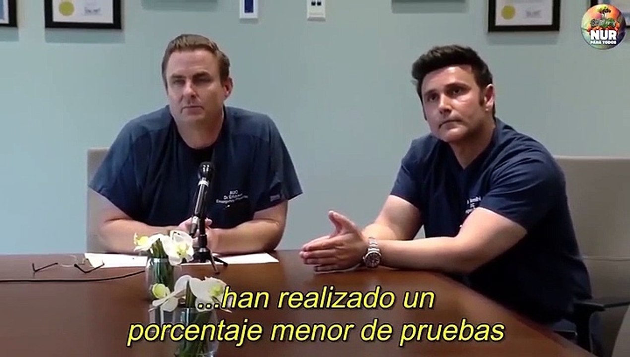 Estadisticas vs Proyecciones PARTE02