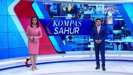 Warga Mampu, Kembalikan Undangan Bansos Tunai