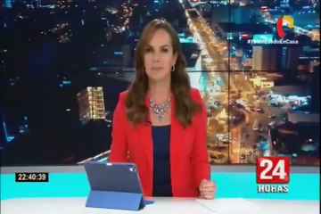 Congreso: "Impuesto al Patrimonio" afectaría directamente a la clase media