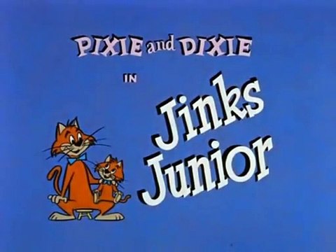 PLIC, PLOC E CHUVISCO - Ep. 11