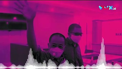 Penuhi Panggilan Polisi Kritik LBP, Ini Kata Said Didu