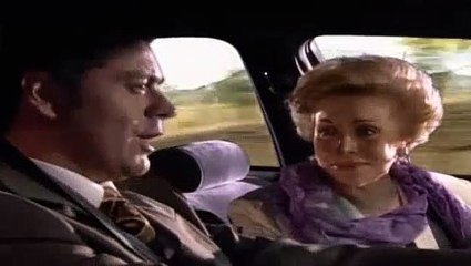 Bajo Un Mismo Rostro Capítulo 51