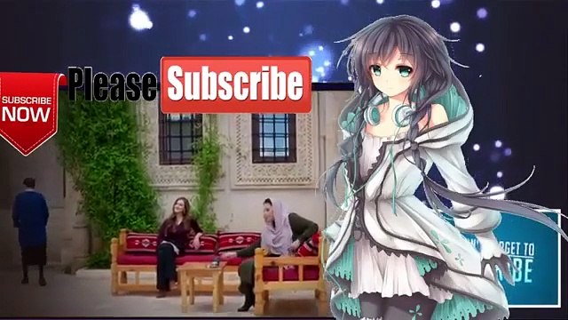 HERCAI CAPÍTULO 114 COMPLETO EN ESPAÑOL