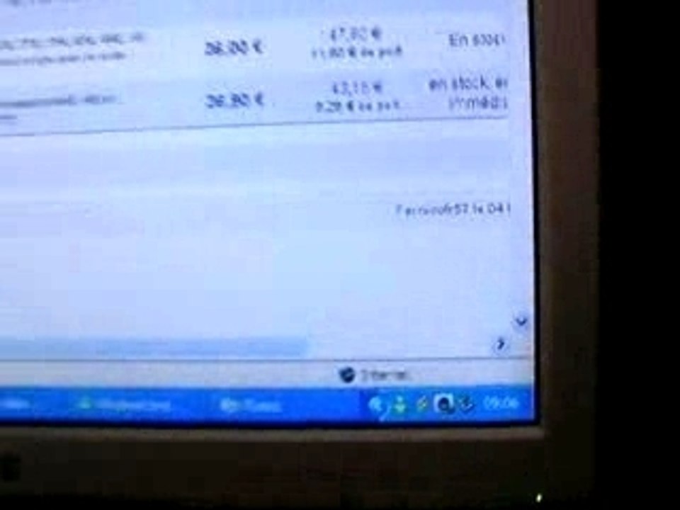 SANY0004