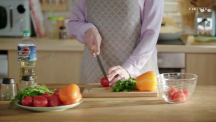 Родители 3 сезон 16 серия (2020) HD