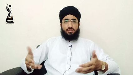 آئی ٹی کے اس دور میں ہمیں اسلام کی تبلیغ کے لیے کن خطوط کو زیادہ مد نظر رکھنا ضروری ہے؟ | پارٹ1
