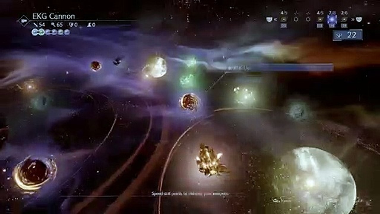 FINAL FANTASY 7 REMAKE HARD MODE (JP) PART 14 - CHAPTER 6