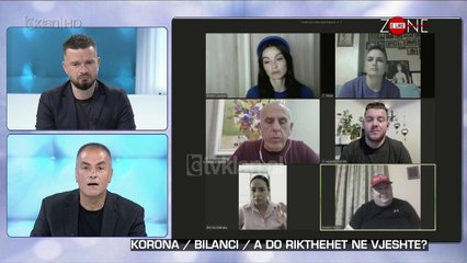 Po ta kishte Pipero ne dore, cfare masash do merrte nga 18 Maji