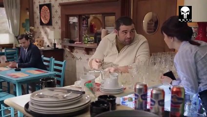 Tate 73 epizoda -Tate 73 epizoda