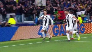 Ronaldo 7 magical matches of Cristiano ronaldo HD