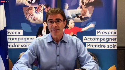 Levée des barrages routiers maintenue le 18 mai