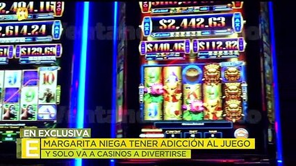 ¡Margarita confiesa que gastó miles de pesos en una app para encontrar pareja! | Ventaneando