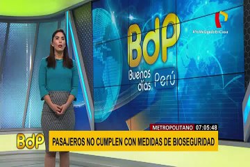 ¿Cerrarán Mercado de Frutas? esta es la situación en el centro de abastos