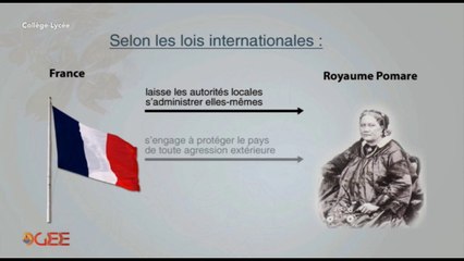 Top classe du 15 mai 2020 - 11h