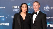 Mark Zuckerberg And Priscilla Chan Donate $800,000 To Their 8 Favorite Restaurants