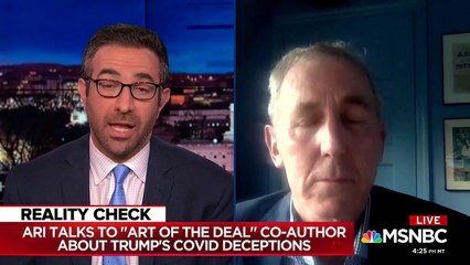 Tony Schwartz: Life and Legacy