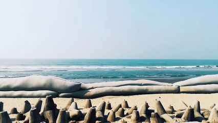 Cox's Bazar Bangladesh