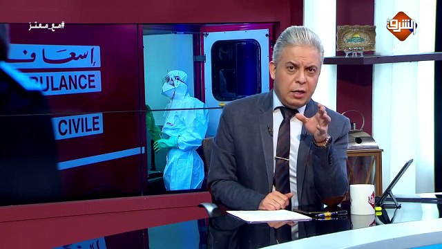 التفاصيل الكاملة لازمة المستشفيات في مصر و لماذا اصطدم الأطباء بالحكومة .. !!