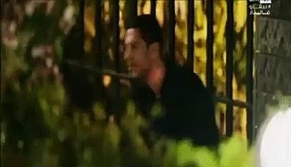 fadila wa banatoha 179 2M complète مسلسل فضيلة و بناتها الحلقة 179 كاملة