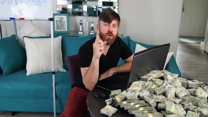 How To Earn Extra Money Online Without Paying Anything in 2020