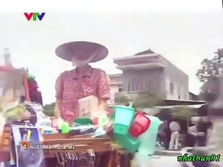 Cảnh Sát Hình Sự - Tướng Cướp Bắc Đại Bàng - Nước Mắt Của Mẹ - Tập 4