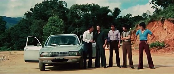 Best  Friends fighting scenes